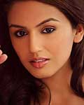 Huma Qureshi
